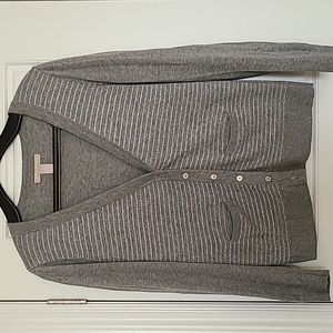 Banana Republic cardigan